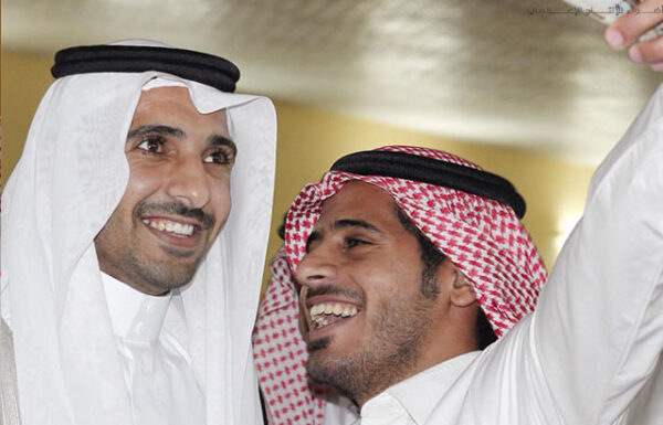 مؤسسة أضواء للإنتاج الإعلامي