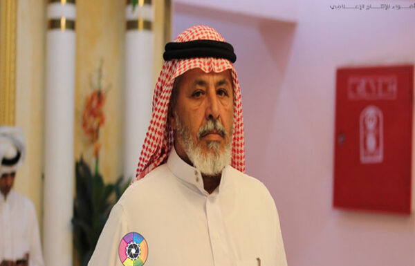 مؤسسة أضواء للإنتاج الإعلامي
