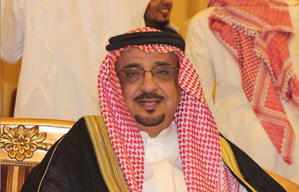 مؤسسة أضواء للإنتاج الإعلامي