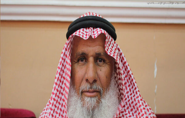 مؤسسة أضواء للإنتاج الإعلامي