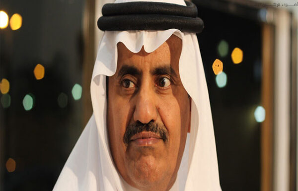 مؤسسة أضواء للإنتاج الإعلامي