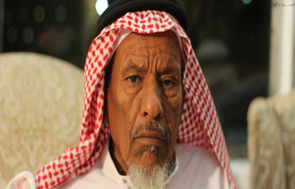 مؤسسة أضواء للإنتاج الإعلامي