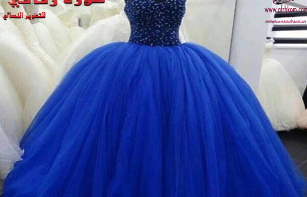 استوديو صورة زفافي للتصوير النسائي