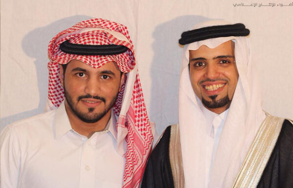 مؤسسة أضواء للإنتاج الإعلامي