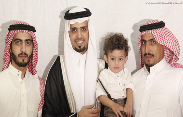 مؤسسة أضواء للإنتاج الإعلامي