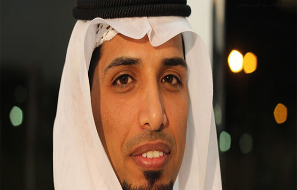مؤسسة أضواء للإنتاج الإعلامي