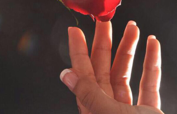 استوديو صورة زفافي للتصوير النسائي
