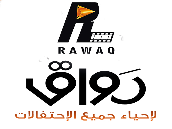 فئة قائمة قسم التصوير مؤسسة رواق لاحياء جميع الاحتفالات