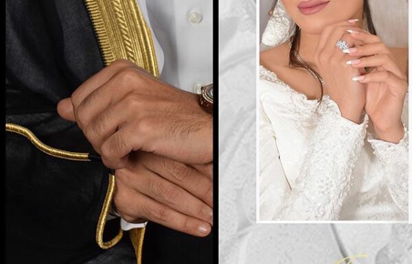 استوديو اريج الكون للتصوير