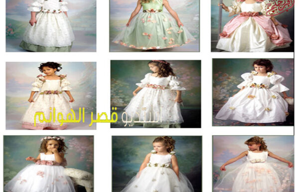 استديو ومعامل قصر الهوانم للسيدات