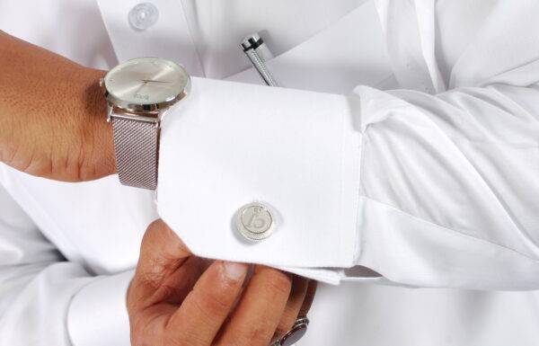استديو أمال لتصوير الحفلات و المناسبات
