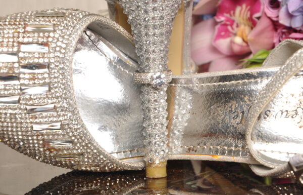 استديو أمال لتصوير الحفلات و المناسبات