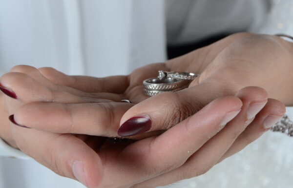 استديو أمال لتصوير الحفلات و المناسبات