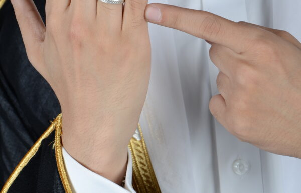 استديو أمال لتصوير الحفلات و المناسبات
