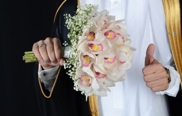 استديو أمال لتصوير الحفلات و المناسبات