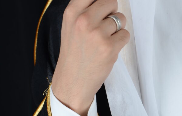 استديو أمال لتصوير الحفلات و المناسبات