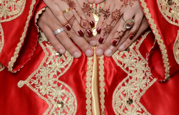 استديو أمال لتصوير الحفلات و المناسبات