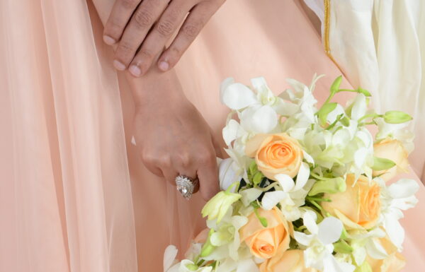 استديو أمال لتصوير الحفلات و المناسبات