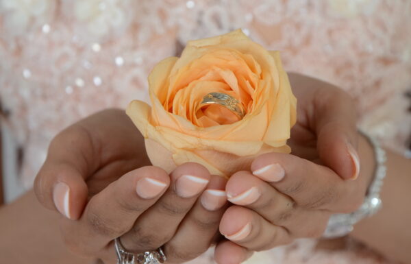 استديو أمال لتصوير الحفلات و المناسبات