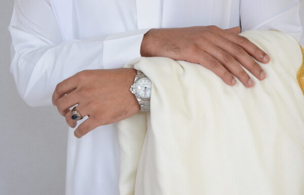 استديو أمال لتصوير الحفلات و المناسبات