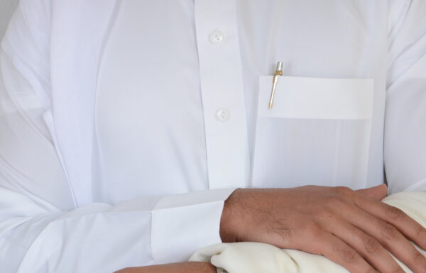 استديو أمال لتصوير الحفلات و المناسبات