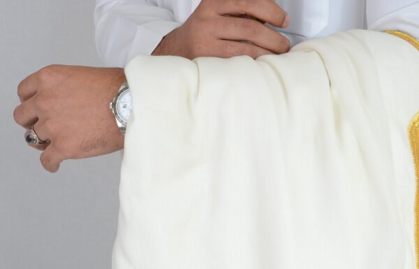 استديو أمال لتصوير الحفلات و المناسبات