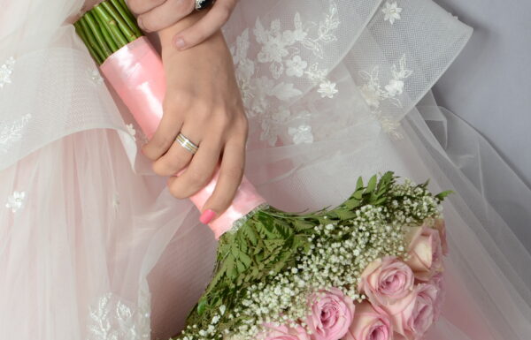 استديو أمال لتصوير الحفلات و المناسبات