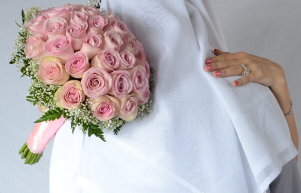 استديو أمال لتصوير الحفلات و المناسبات