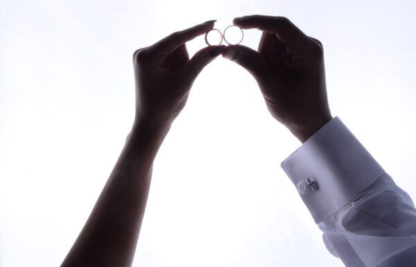 استديو أمال لتصوير الحفلات و المناسبات