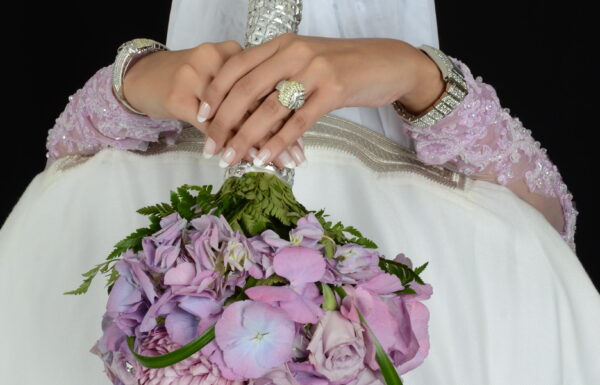استديو أمال لتصوير الحفلات و المناسبات