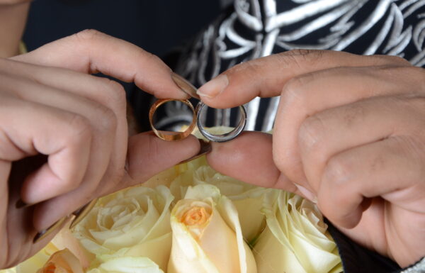 استديو أمال لتصوير الحفلات و المناسبات
